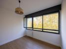 Louer Appartement 17 m2 Nantes