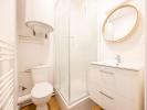 Louer Appartement Nantes Loire atlantique