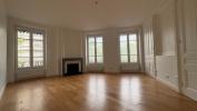 Annonce Location 2 pièces Appartement Lyon-3eme-arrondissement