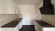 Louer Appartement Lyon-3eme-arrondissement Rhone
