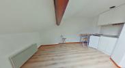 Annonce Location Appartement Villeurbanne