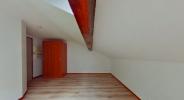 Louer Appartement 16 m2 Villeurbanne