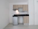 Annonce Location Appartement Nantes