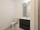 Louer Appartement Nantes 549 euros