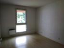 Annonce Location Appartement Nantes