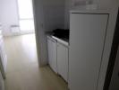 Louer Appartement 19 m2 Nantes