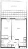 Location Appartement Nantes 44