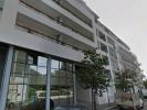 Annonce Location 2 pi�ces Appartement Nantes