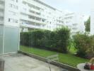 Louer Appartement 41 m2 Nantes