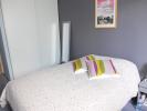 Louer Appartement Nantes Loire atlantique