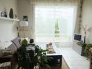 Louer Appartement Nantes 662 euros