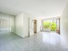 Vente Appartement Paris-18eme-arrondissement 75
