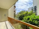 Annonce Vente Appartement Paris-18eme-arrondissement