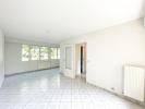 Acheter Appartement 32 m2 Paris-18eme-arrondissement