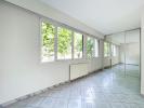 Acheter Appartement Paris-18eme-arrondissement Paris