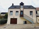 Vente Maison Villemanoche 89