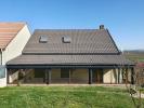 Annonce Vente 4 pi�ces Maison Villemanoche