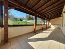 Acheter Maison 115 m2 Villemanoche
