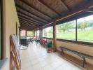 Acheter Maison Villemanoche 149990 euros