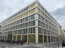 Vente Parking Paris-2eme-arrondissement 75