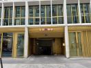 Annonce Vente Parking Paris-2eme-arrondissement