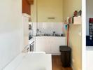 Acheter Appartement 39 m2 Pau