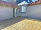 Vente Appartement Pau 64