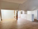 Annonce Vente 3 pi�ces Appartement Pau