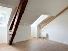 Acheter Appartement 98 m2 Pau