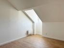 Acheter Appartement Pau Pyrenees atlantiques