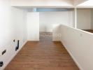 Acheter Appartement Pau 240000 euros