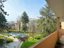 Annonce Vente 4 pi�ces Appartement Pau