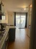 Annonce Location Maison Borgo