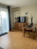 Louer Maison Borgo Corse