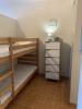 Louer Maison Borgo 560 euros