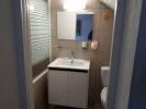 Louer Appartement Biguglia 490 euros