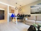 Annonce Location 2 pi�ces Appartement Paris-7eme-arrondissement