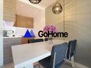 Louer Appartement 41 m2 Paris-7eme-arrondissement