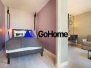 Louer Appartement Paris-7eme-arrondissement 1650 euros