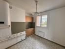 Annonce Location 3 pièces Appartement Roanne