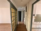 Louer Appartement 52 m2 Roanne