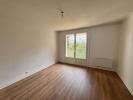 Louer Appartement Roanne Loire