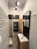 Louer Appartement Roanne 575 euros
