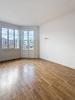 Louer Appartement 62 m2 Clermont-ferrand