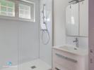 Louer Appartement 37 m2 Clermont-ferrand