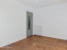 Louer Appartement Clermont-ferrand 530 euros