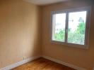 Annonce Location 3 pièces Appartement Clermont-ferrand