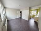 Annonce Location 2 pi�ces Appartement Beaumont