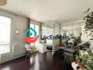 Location Appartement Paris-10eme-arrondissement 75