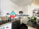 Annonce Location 2 pi�ces Appartement Paris-10eme-arrondissement